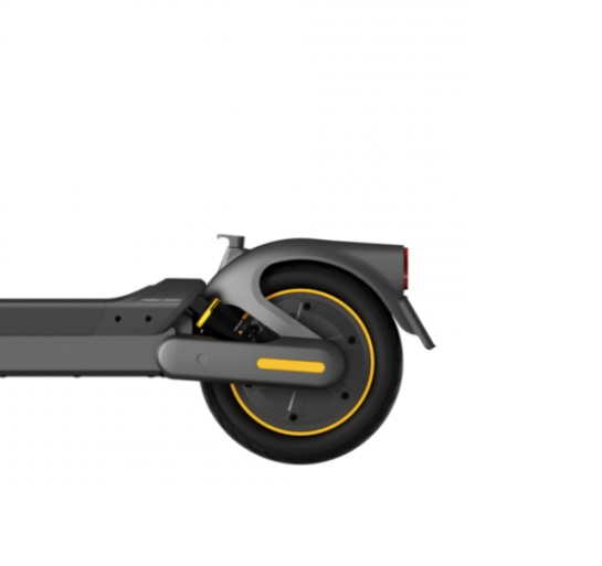 pneumatika segway ninebot max g2 07